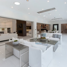 Outoor Kitchen