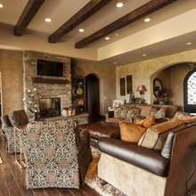 Couches