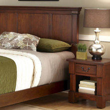 Bedroom Ideas
