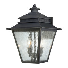 lighting
