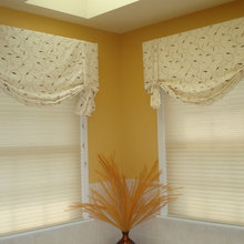 sheri_messer's ideas