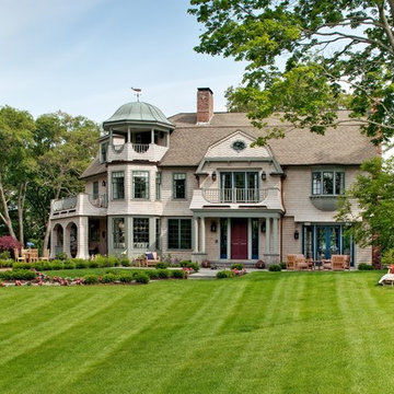 Chubb's Hill