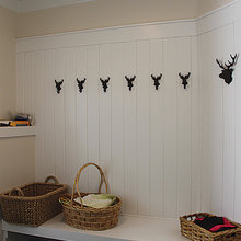 Decor