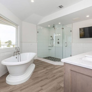 East Quogue Spec Build