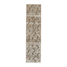 Area rug