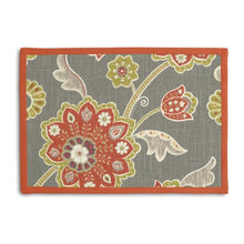 placemats