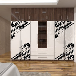 Niraj LANCO Hyderabad - Products