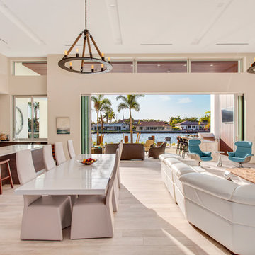 4601 W Tradewinds