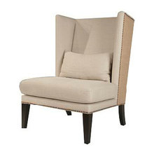 OCCASSIONL CHAIR