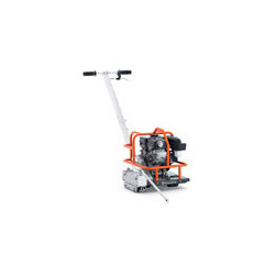 Tools and Equipment - Products