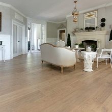 Wood Floors