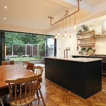 Design Brief - shortlist