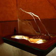 Bathroom Ideas