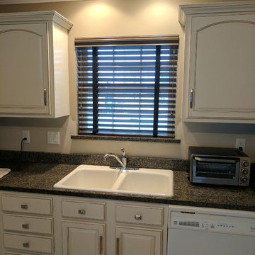 Blinds