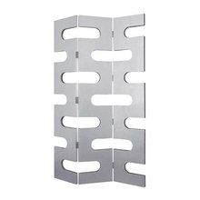 dividers