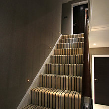 Stair Lighting