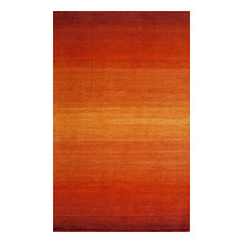 Area Rugs