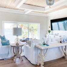 family room ideas
