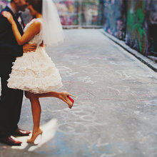 wedding