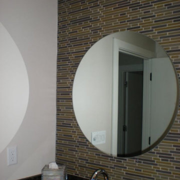 Our Flooring Work