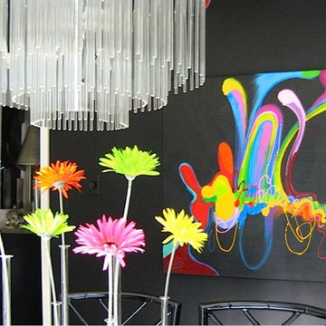 Pam Ozment Designs