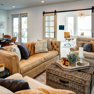 Communities - Herriman, UT (38)