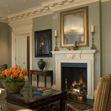 Mantel
