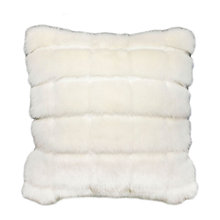 misc faux fur