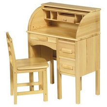 Traditional Desks And Hutches by Target