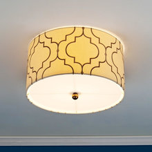 Lighting