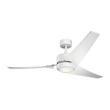 Ceiling Fans