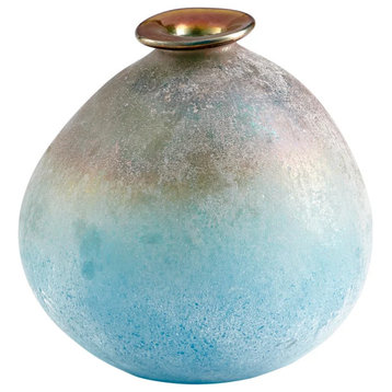 Cyan Design Sea of Dreams Vase