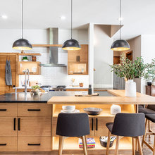 Truckee Kitchen