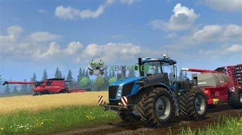 скачать syndicate xbox 360 скачать lt 3.0 Fear 3 lt 3. 0 для xbox 360 скачать торрент.