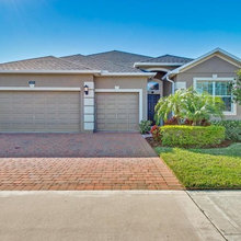 Floridian Home 2