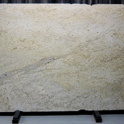 Granite Colonial Cream - Products