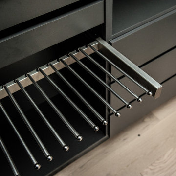 Reno: Modern Simplicity