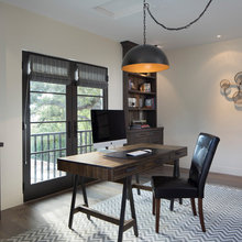 california office