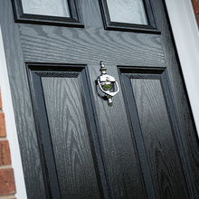 doors
