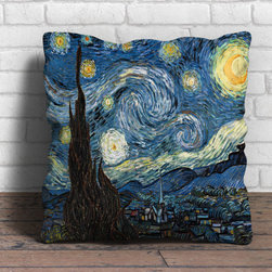 Cushion Covers - Products