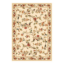 Rugs