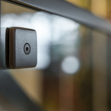 Small Details Matter: Interior Finishings Complete Your Project