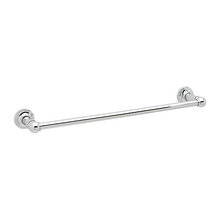 Bathroom Accessories