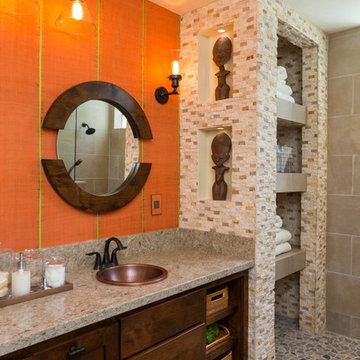 MasterBath