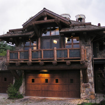 Elkhorn