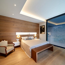 casas