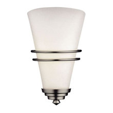 sconce