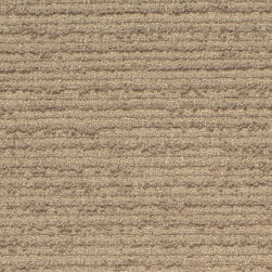 Outdoor Fabric; Textures; RAFFIA - Outdoor Fabric