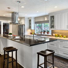 backsplash