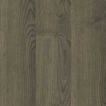 Dream Home - St. James 12mm+pad Meades Ranch Weathered Wood Laminate Flooring
